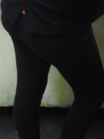 Public ass