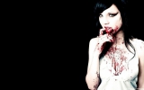 Suicide girls 1