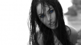 Suicide girls 1