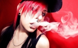 Suicide girls 1
