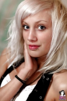 Suicide girls 1