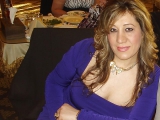 Arab nehal