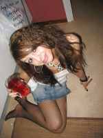 Nylongirls