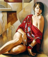 Art and beauty 20 ...