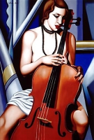Art and beauty 20 ...