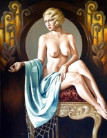 Art and beauty 20 ...