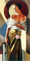 Art and beauty 20 ...
