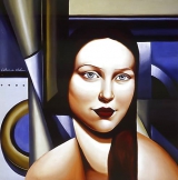 Art and beauty 20 ...