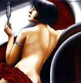 Art and beauty 20 ...