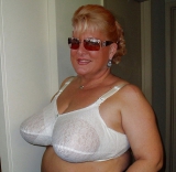 Milf 820