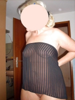 Wixx bilder-cumpics