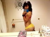 Sexy Friend Vol. 87