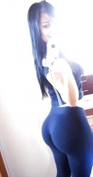 Sexy Friend Vol. 87