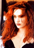 Kate Winslet
