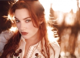 Kate Winslet
