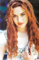 Kate Winslet