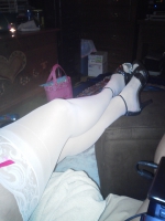 hotty milf