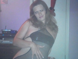 hotty milf