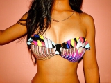 -Boobs 4-