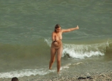 Nude 005