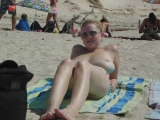 Nude 005