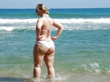 Dat Azz - For Realz