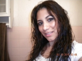 Maria#3! Please Cum tribute her pretty face?!
