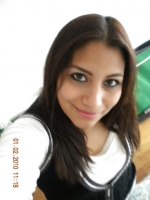 Maria#3! Please Cum tribute her pretty face?!