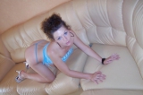 Amateur lovely asses (culi bellissimi59)