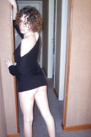 Amateur lovely asses (culi bellissimi59)