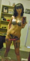 And Some More Amateurs