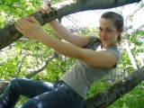 Teen 22.07. - 01