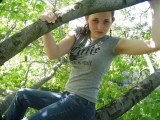Teen 22.07. - 01