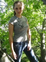 Teen 22.07. - 01