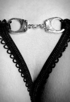 Janas Collection 475
