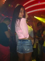 SlutBook Vol 283