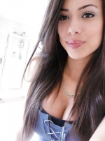 SlutBook Vol 283