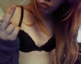 Webcam photos