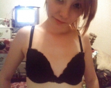 Webcam photos