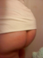 It\'s All Me