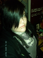 It\'s All Me