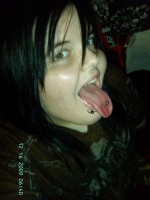 It\'s All Me