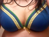 It\'s All Me
