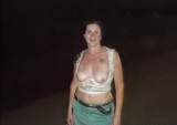 Outdoor Sluts