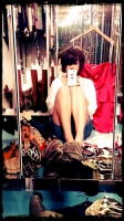 Nela Panghy-Lee