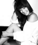 Nela Panghy-Lee