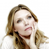Michelle Pfeiffer (HQ)