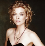 Michelle Pfeiffer (HQ)
