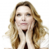 Michelle Pfeiffer (HQ)