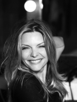 Michelle Pfeiffer (HQ)